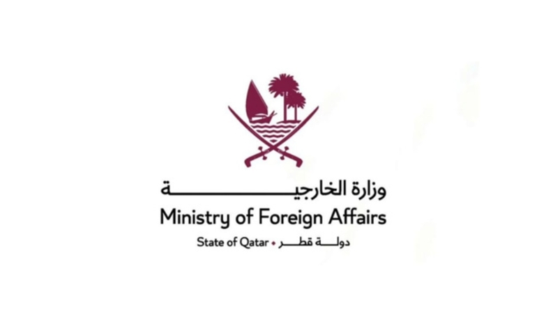 Qatar Strongly Condemns Renewed Iranian Attacks on Its Territory and Sisterly States